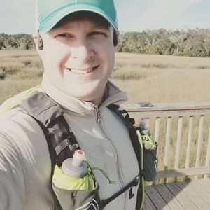 Meet your Posher, Jack